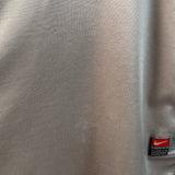 FC Barcelona 1998/99 Auswärtstrikot – Nike (L) – Figo #7