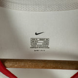 Hamburger SV 2003/04 Heimtrikot – XL