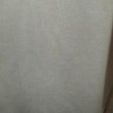 Hamburger SV 2003/04 Heimtrikot – XL