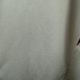 Hamburger SV 2003/04 Heimtrikot – XL