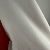 Hamburger SV 2003/04 Heimtrikot – XL