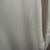 Hamburger SV 2003/04 Heimtrikot – XL