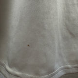 Hamburger SV 2003/04 Heimtrikot – XL