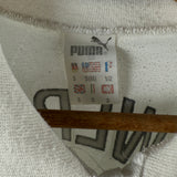 DEFEKT! Werder Bremen 1995/96 Heimtrikot – S