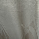 DEFEKT! Werder Bremen 1995/96 Heimtrikot – S