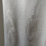 DEFEKT! Werder Bremen 1995/96 Heimtrikot – S