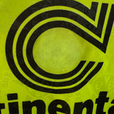 DEFEKT! Borussia Dortmund 1994/95 Heimtrikot – Nike (L) – Langarm