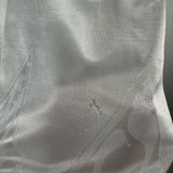 DEFEKT! Werder Bremen 1995/96 Heimtrikot – S