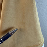 Juventus Turin 2008/09 Auswärtstrikot – Nike (M) – Nedvěd #11