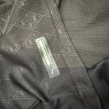 Borussia Mönchengladbach 2021/22 Sondertrikot – Hofmann (#23) – XXL