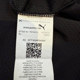 Borussia Mönchengladbach 2021/22 Sondertrikot – Hofmann (#23) – XXL