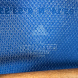 Hamburger SV HSV 2021/2022 Auswärtstrikot – Neu mit Etikett – XL