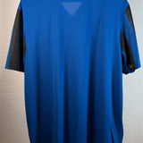 Hamburger SV HSV 2021/2022 Auswärtstrikot – Neu mit Etikett – XL