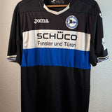 Arminia Bielefeld 2017/18 Drittes Trikot – Joma (XXL)