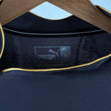 VfL Wolfsburg 2003/04 Auswärtstrikot – D’Alessandro (#10) – M