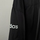 Hertha BSC Trainingsjacke – 90s Vintage – XL