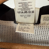 Hertha BSC Trainingsjacke – 90s Vintage – XL