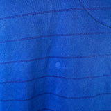 Arminia Bielefeld 2017/18 Heimtrikot – Langarm – ohne Flock – XL