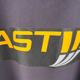 Del Piero Vintage Drittes Trikot Juventus 2003/04