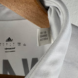 Ronaldo Real Madrid Home Trikot 2016/17