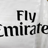 James Vintage Home Trikot Real Madrid 2014/15