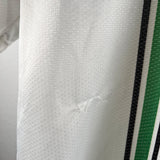 Vintage Mönchengladbach Heimtrikot 1996/97