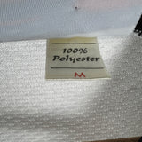 Vintage Mönchengladbach Heimtrikot 1996/97