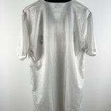 Vintage Mönchengladbach Heimtrikot 1996/97