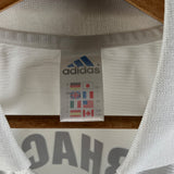 Vintage Unterhaching Away Trikot 1999/2000 L/XL