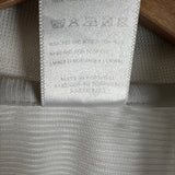 Vintage Unterhaching Away Trikot 1999/2000 L/XL