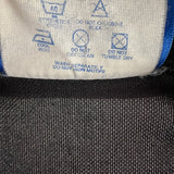 Vintage Ajax Away Trikot 1998/99