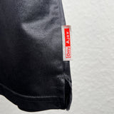 Vintage Ajax Away Trikot 1998/99