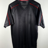 Vintage Ajax Away Trikot 1998/99