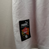 1. FC Köln 1997/98 Jubiläumstrikot – Puma (XL) – Schuster #7