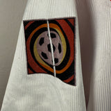 1. FC Köln 1997/98 Jubiläumstrikot – Puma (XL) – Schuster #7