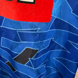 FC Schalke 04 1993/94 Heimtrikot  (3XL)