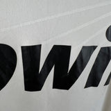 Ronaldo Vintage Real Madrid 2010/11 S/M