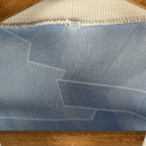 FC Schalke 04 1993/94 Heimtrikot  (3XL)