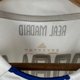 Ronaldo Vintage Real Madrid 2010/11 S/M