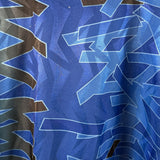 FC Schalke 04 1993/94 Heimtrikot  (3XL)