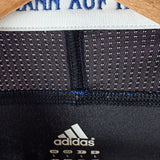 Hamburger SV HSV 2011/12 Auswärtstrikot – Son #15 – Größe L