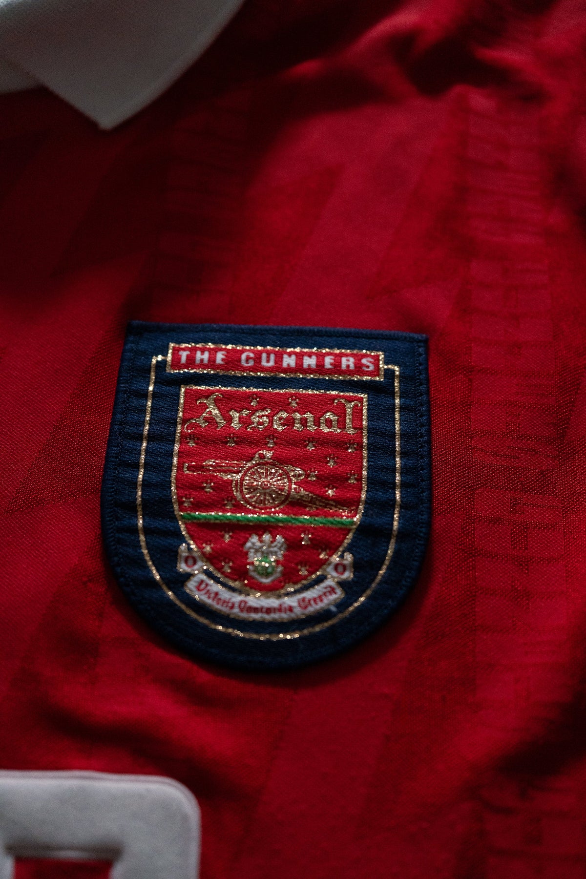 Arsenal