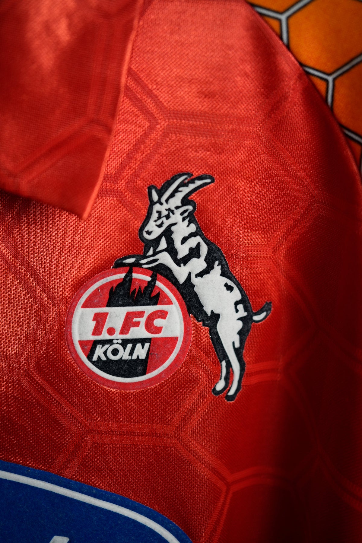 1. FC Köln