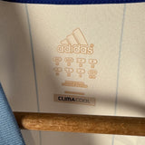 Schalke 04 2011/12 Raúl Auswärtstrikot (M)