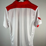 1. FC Köln 2013/14 Carnival Jersey – Special Edition (S)