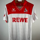 1. FC Köln 2013/14 Carnival Jersey – Special Edition (S)