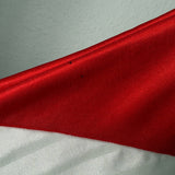 Hamburger SV HSV 1992/93 Heimtrikot – Sharp #10 – Größe XL (fällt größer aus)