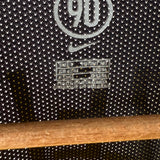 Borussia Dortmund 2004/05 Heimtrikot – Metzelder #21