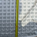 1. FC Köln 2013/14 Carnival Jersey – Special Edition (S)