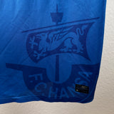 Hansa Rostock 2013/14 Heimtrikot – XXL